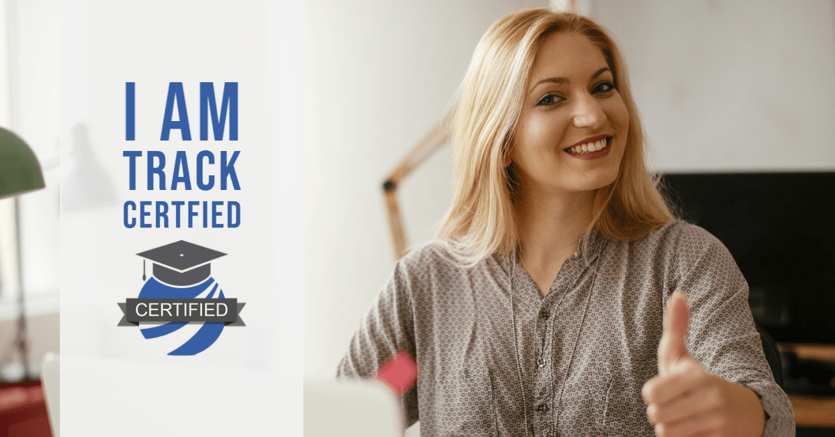 Professional Certifications Equity Track - Download Classic Colorful Art | 8K